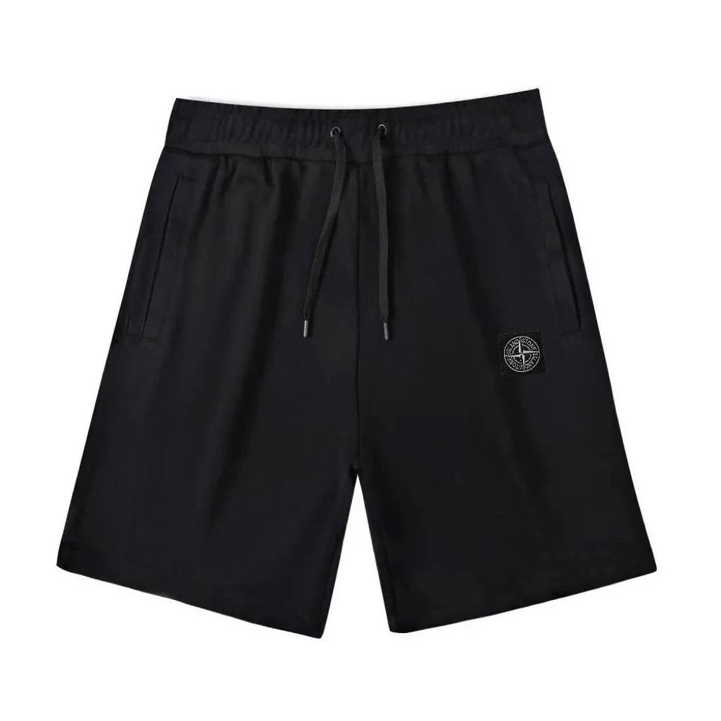 Product view 11