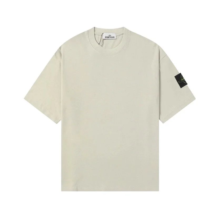 Pigeon Grey#
