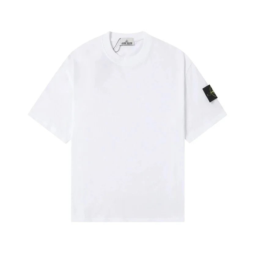 White#