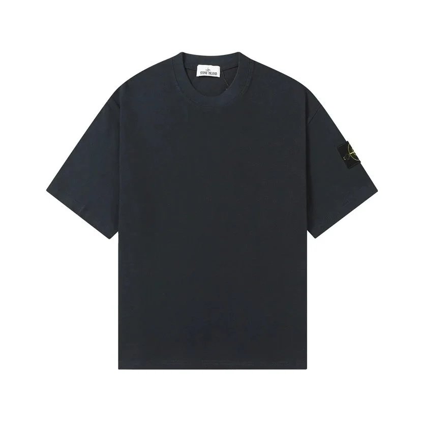Black#