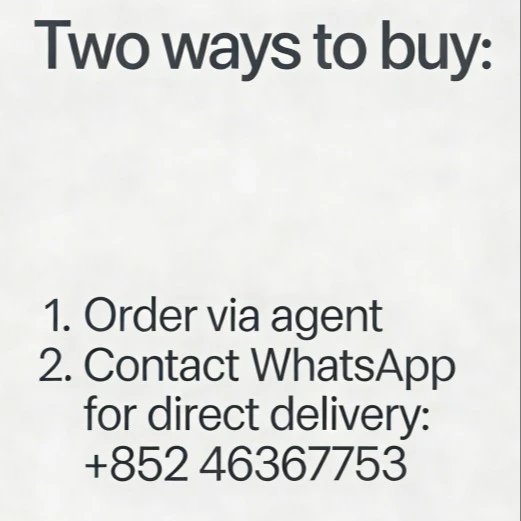 羽绒服customer service  2