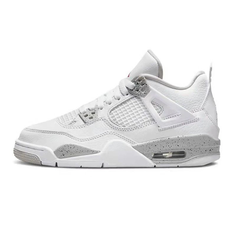 aj4-white oreo