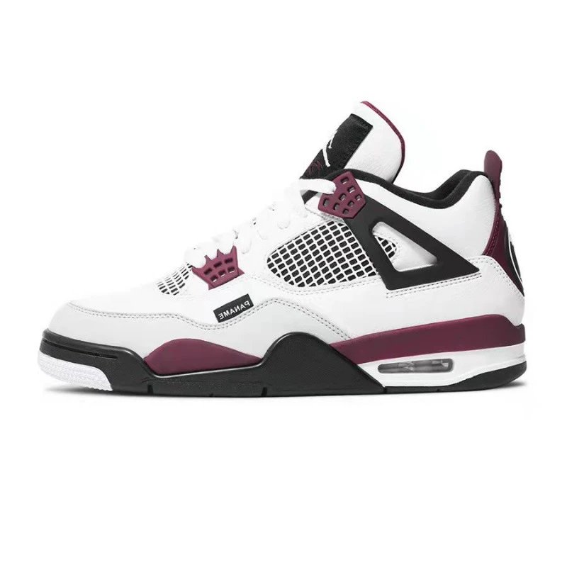 aj4-Grand Paris