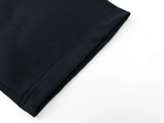 Stone Island T-Shirts Short-Sleeve Graphic Print T-Shirt product detail image 11