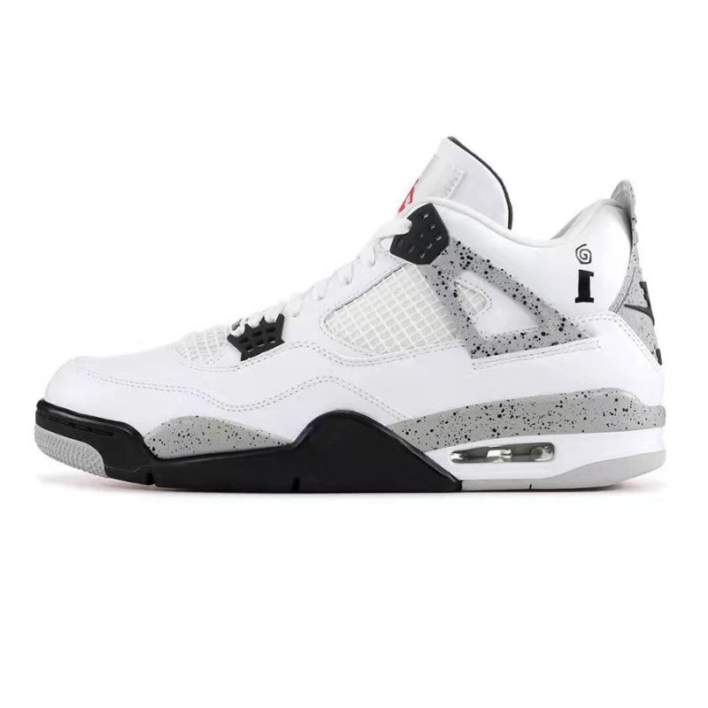 aj4-white cement