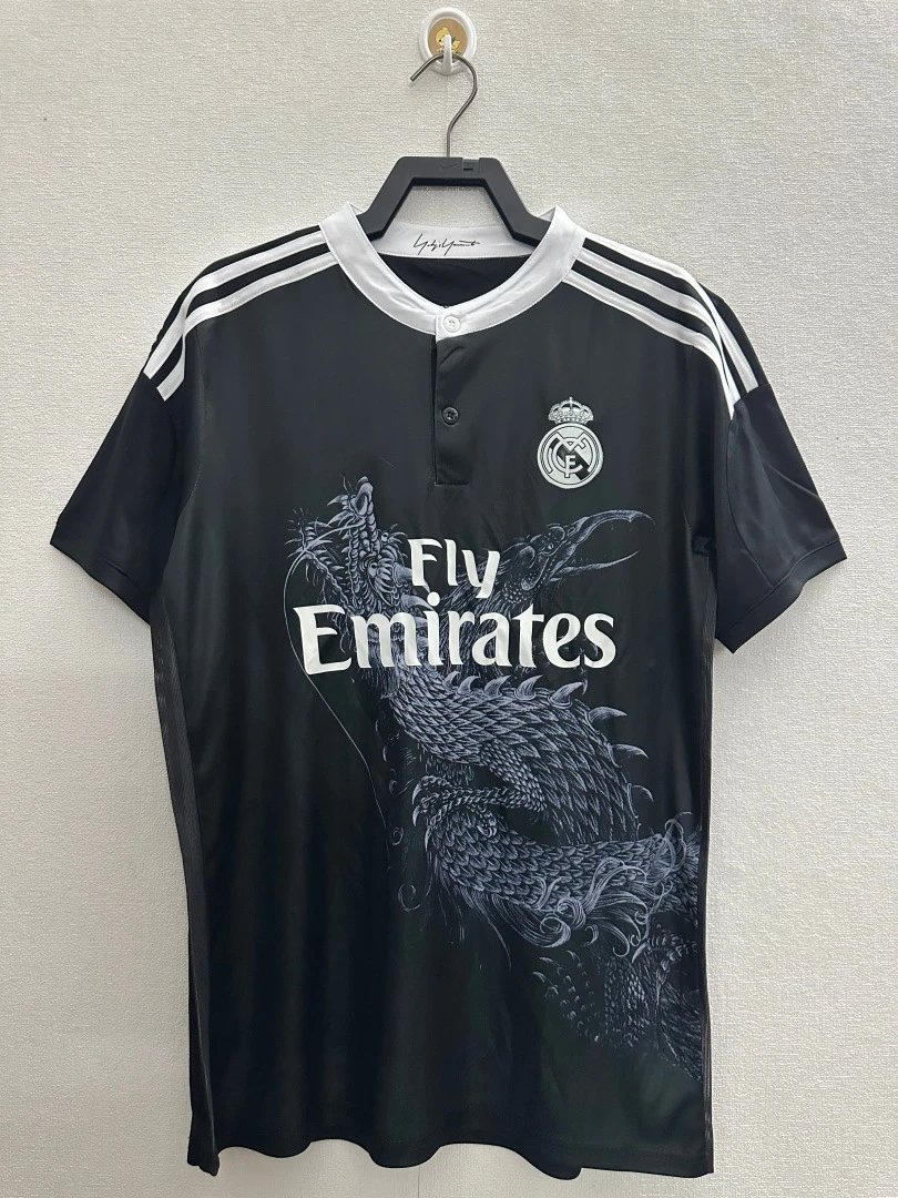 Product view 34