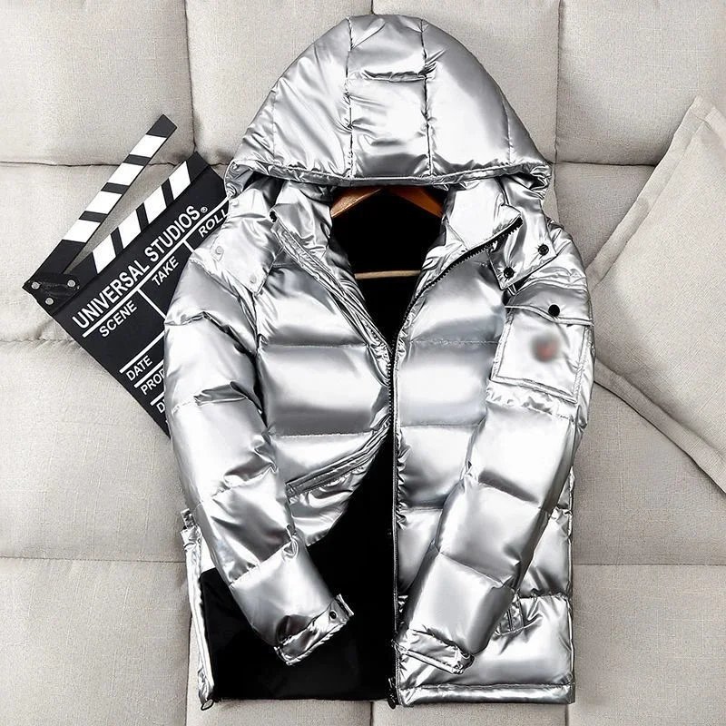 Trapstar Hoodie and Pants Set - Gray and Black Matching Tracksuit