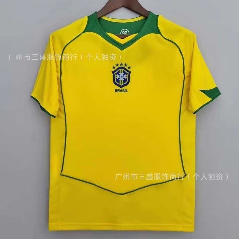 Product view 33