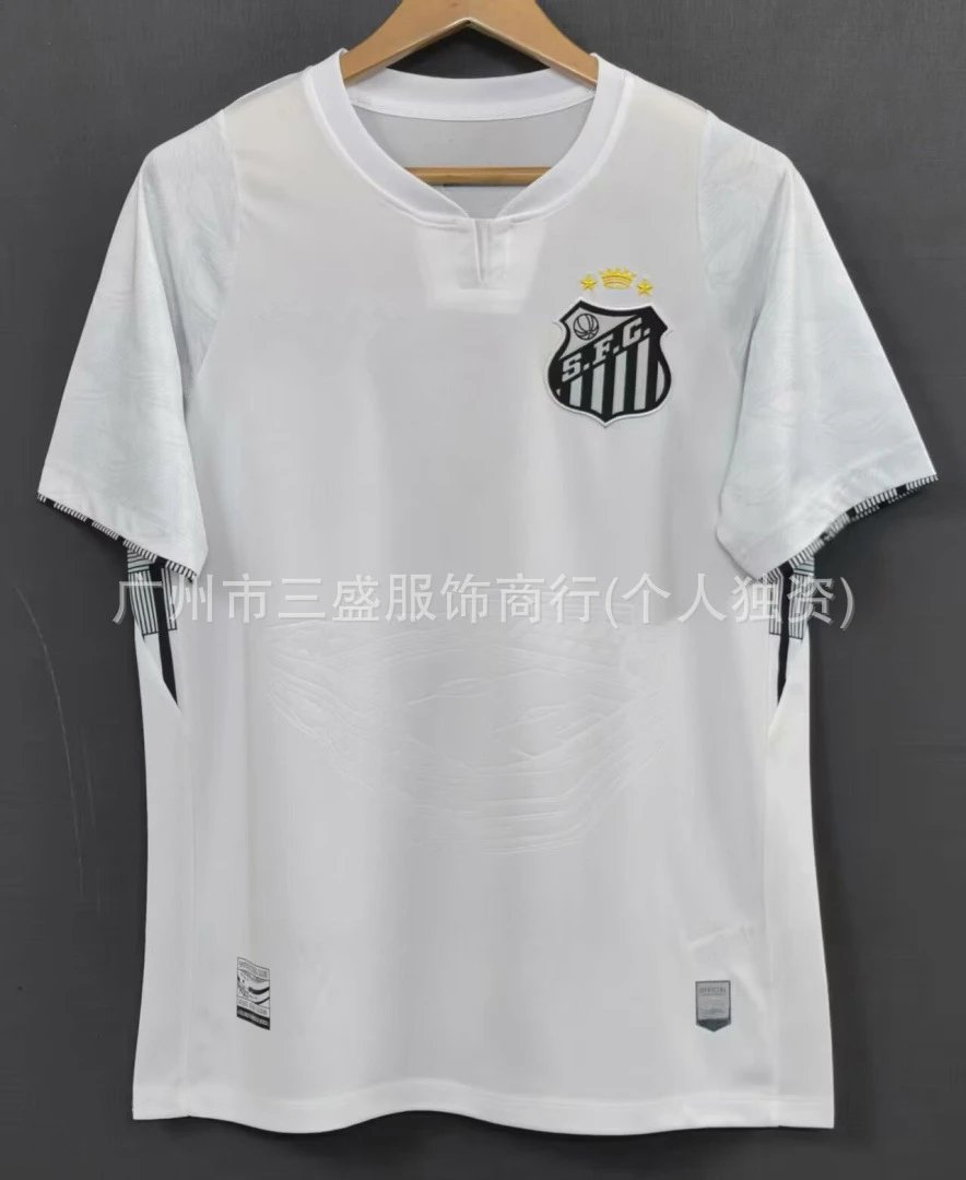 Product view 14
