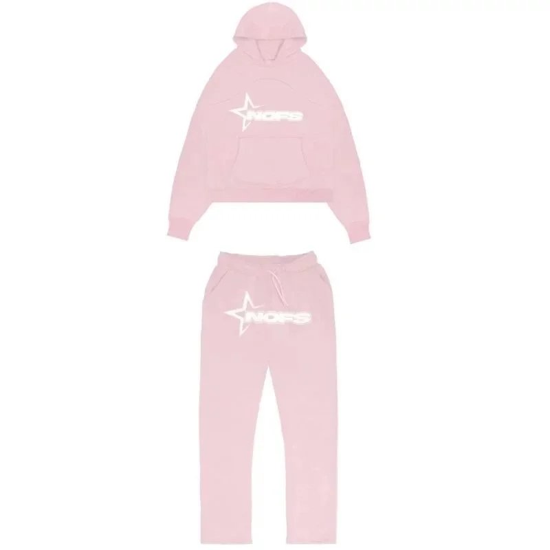 06 Pink