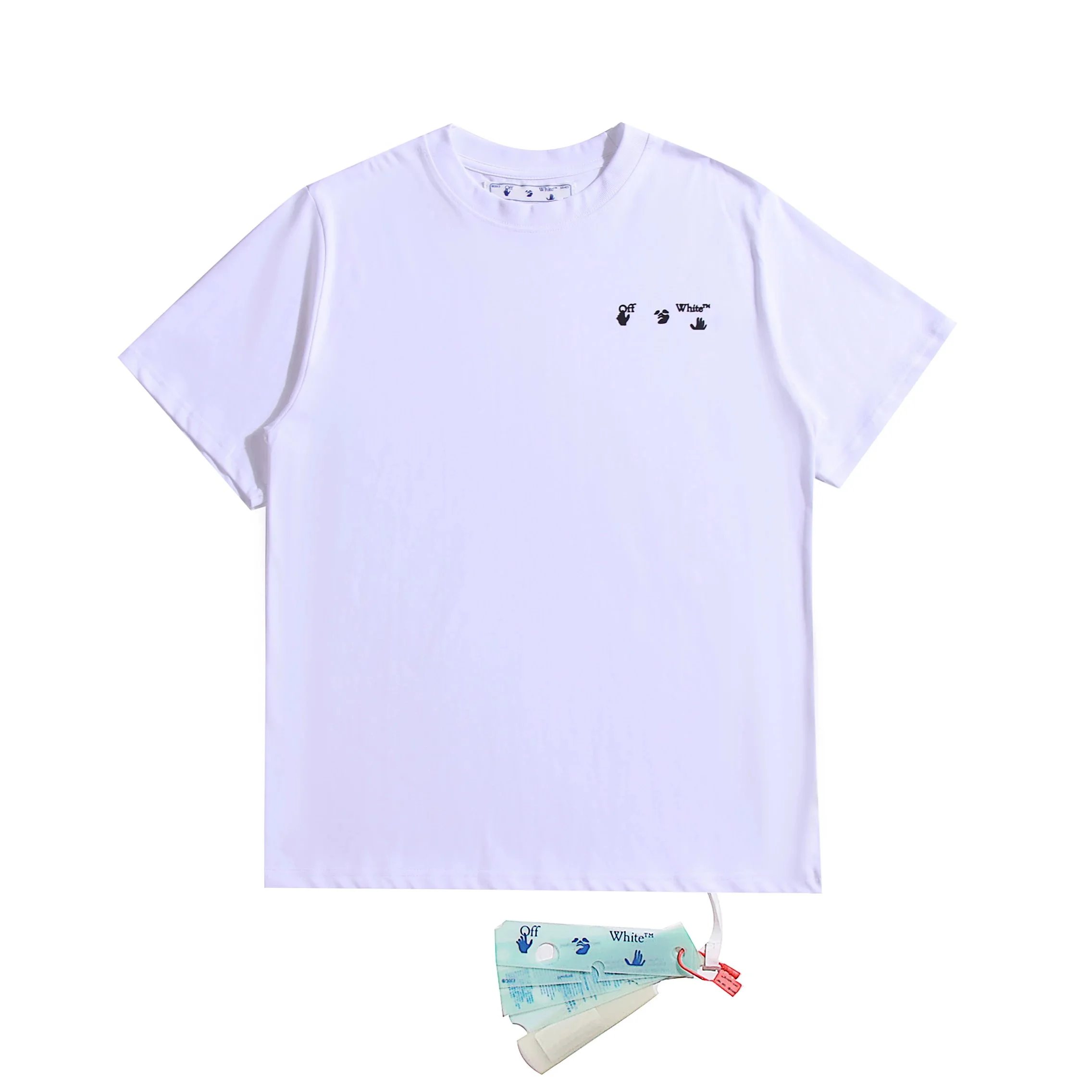 15offAll fashion short sleeves SQ002ph 9