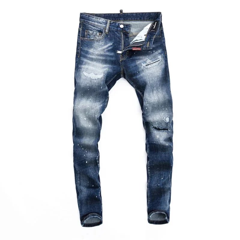 25 Blue 005