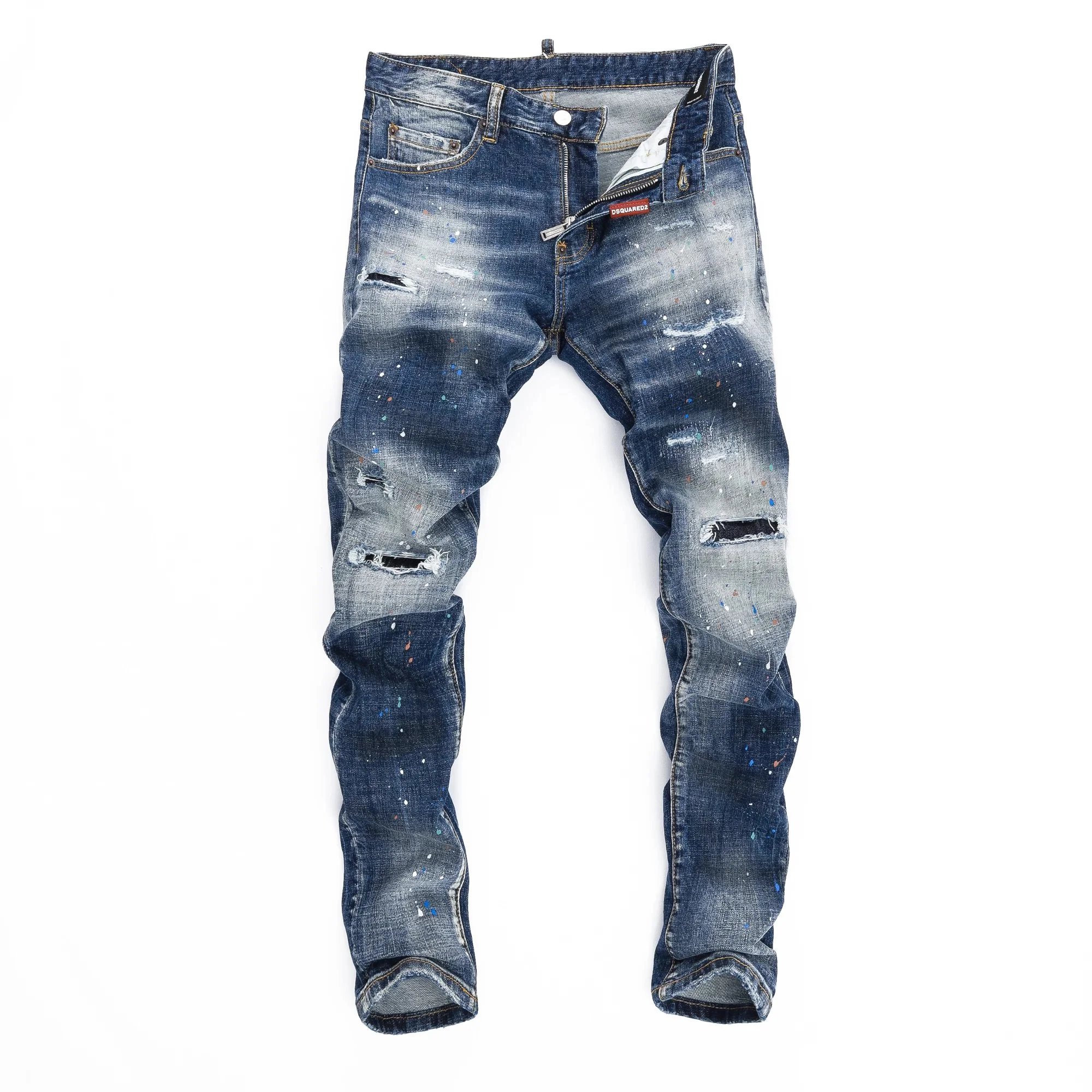 32 Blue 005