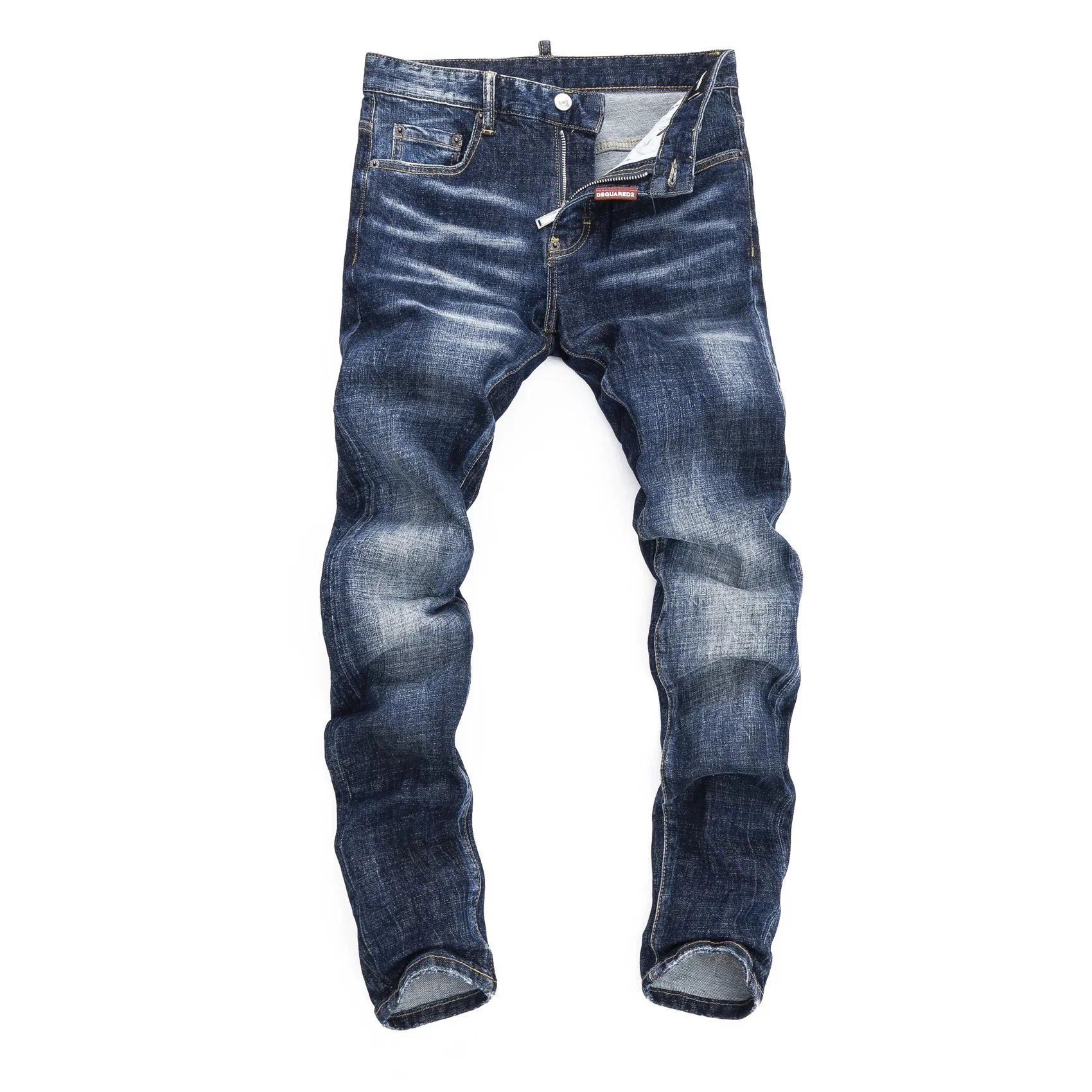 37 Blue 005