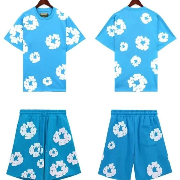Product view 26
