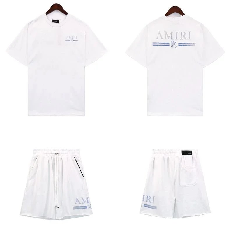 Product view 30