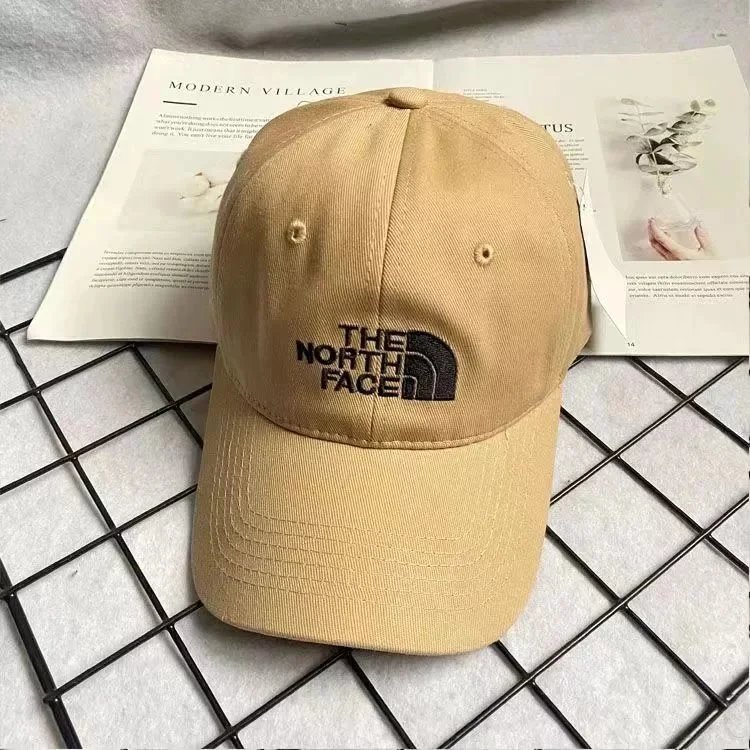 15offEverything stylish hat TNF002 7