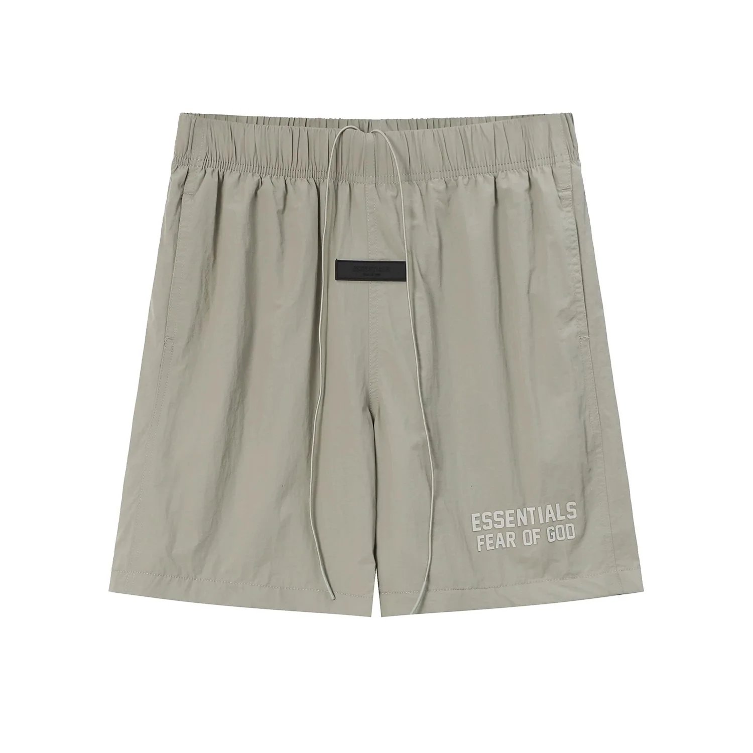 Product view 18