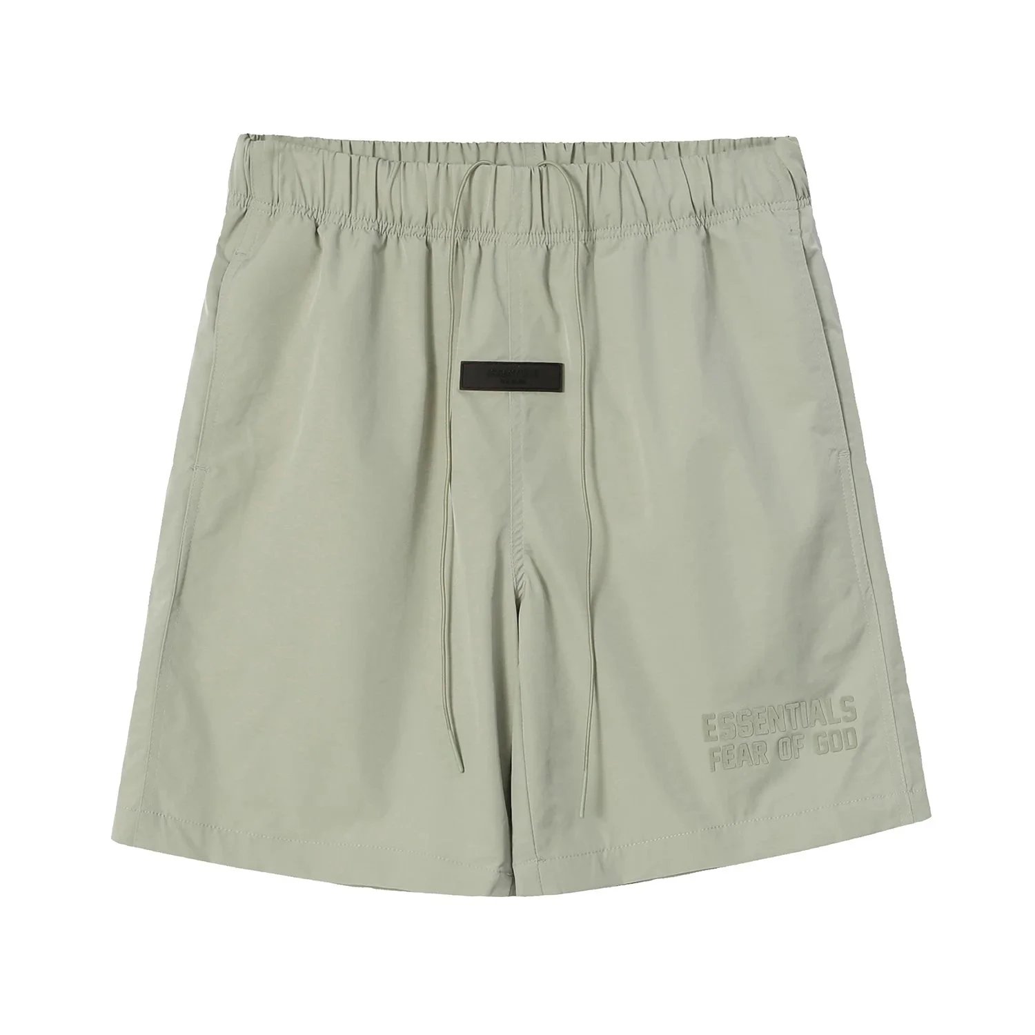Product view 12