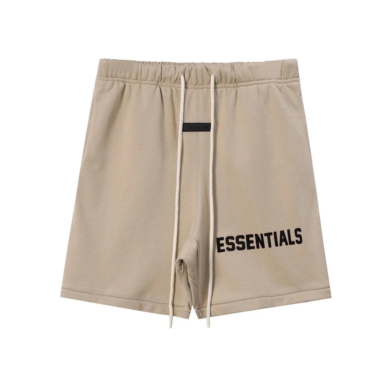 Product view 31