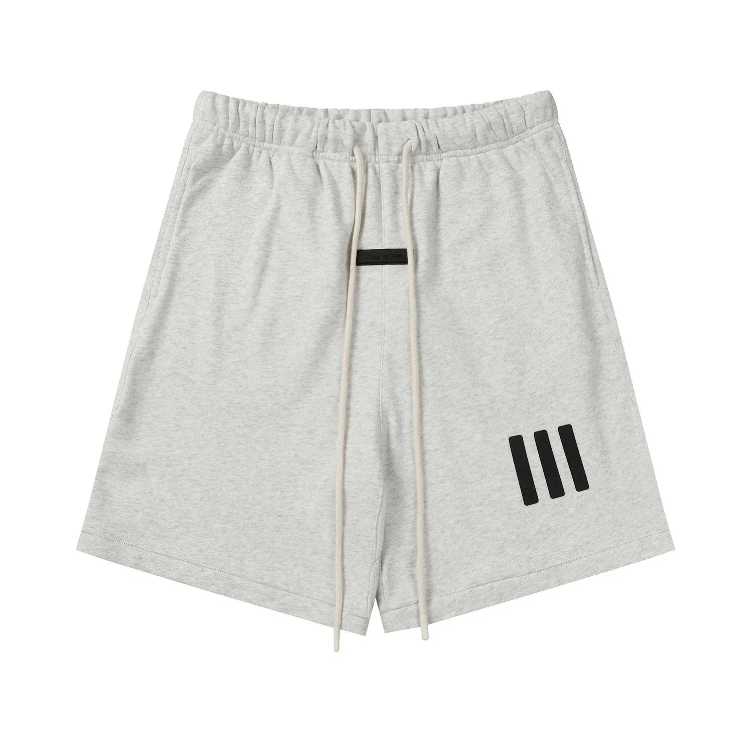 Product view 40