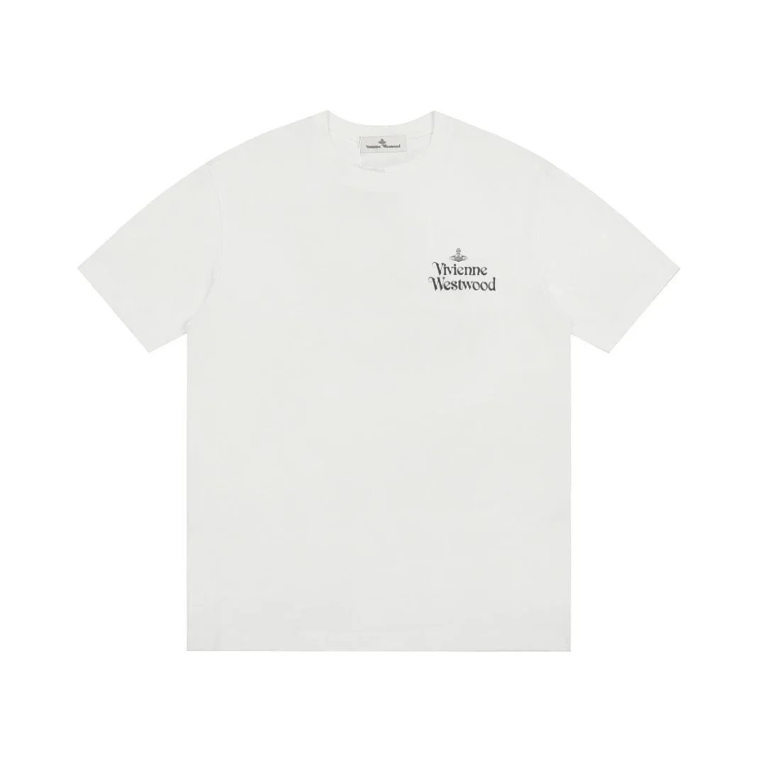 Moncler T-shirt 8