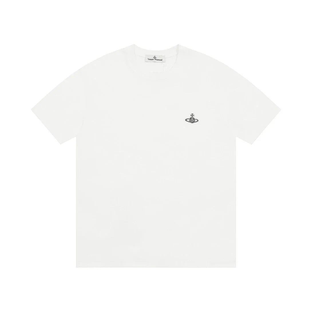 vivienne westwood TEE