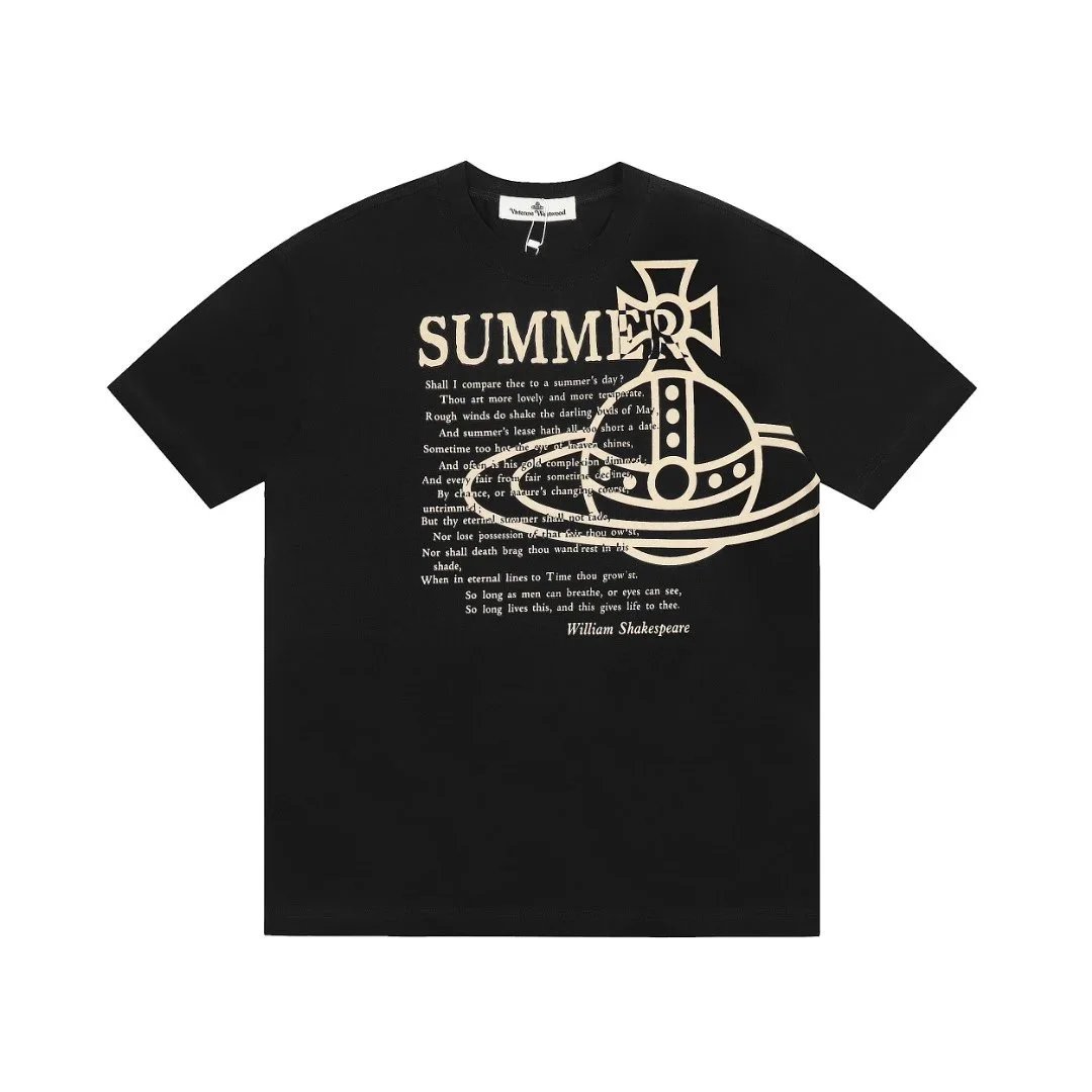 vivienne westwood TEE