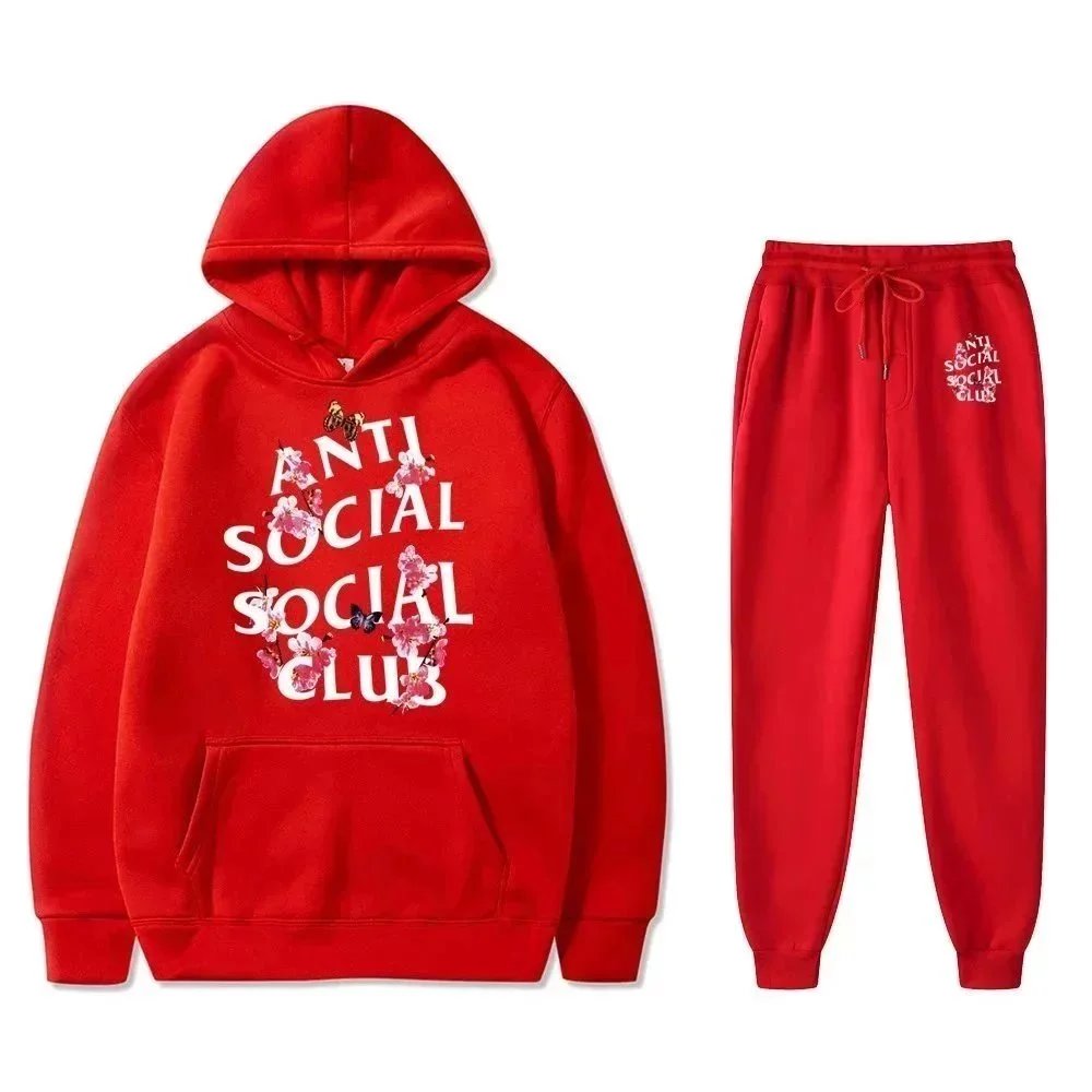 15offLongsleeved hooded casual suit 002 7