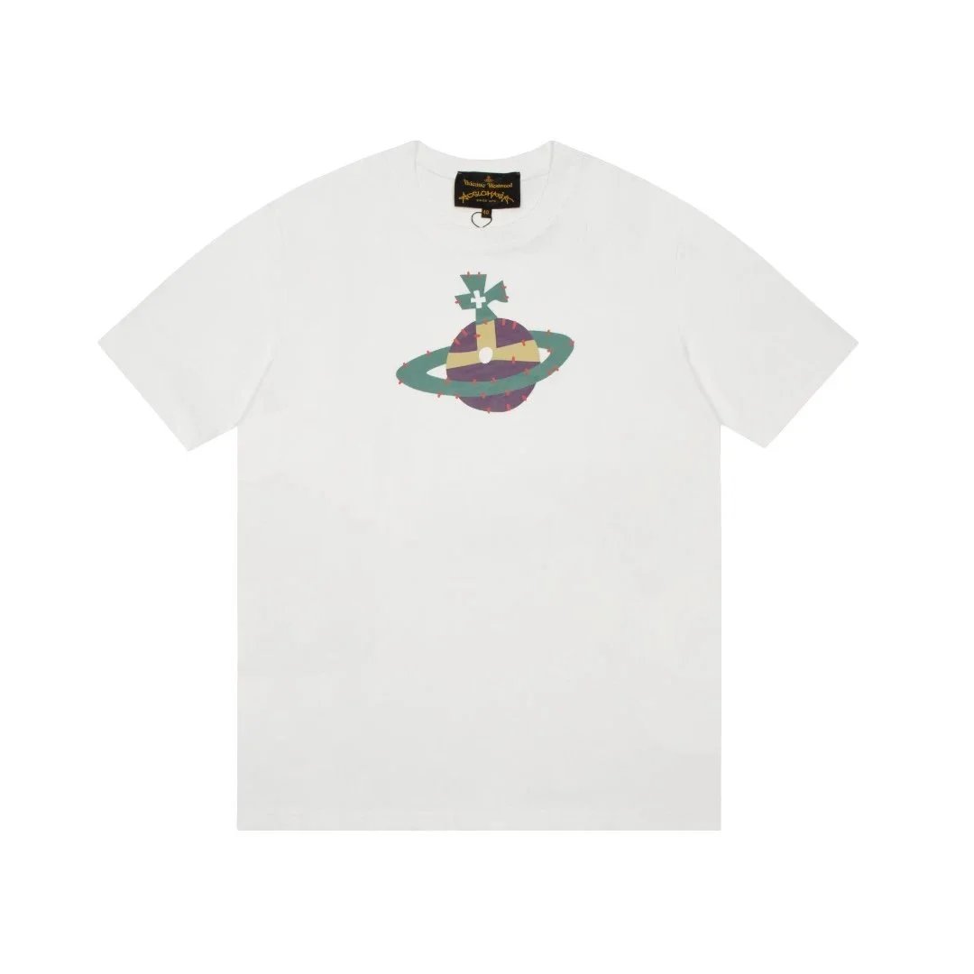 vivienne westwood TEE