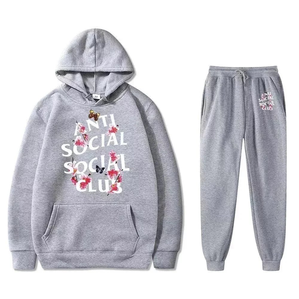 15offLongsleeved hooded casual suit 002 10