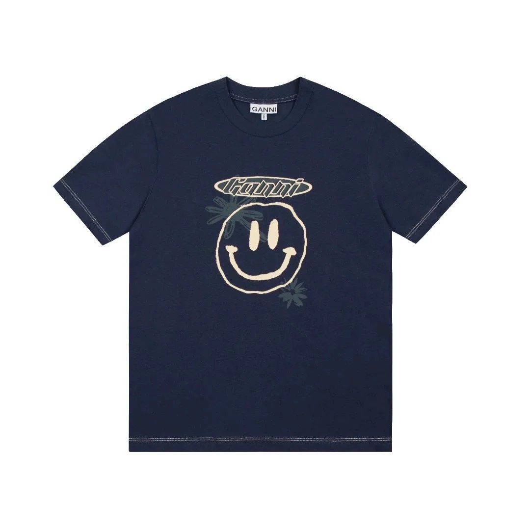 vivienne westwood TEE