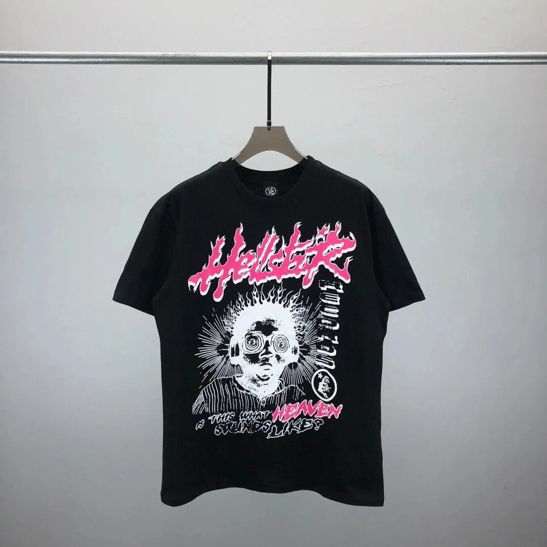 Product view 30