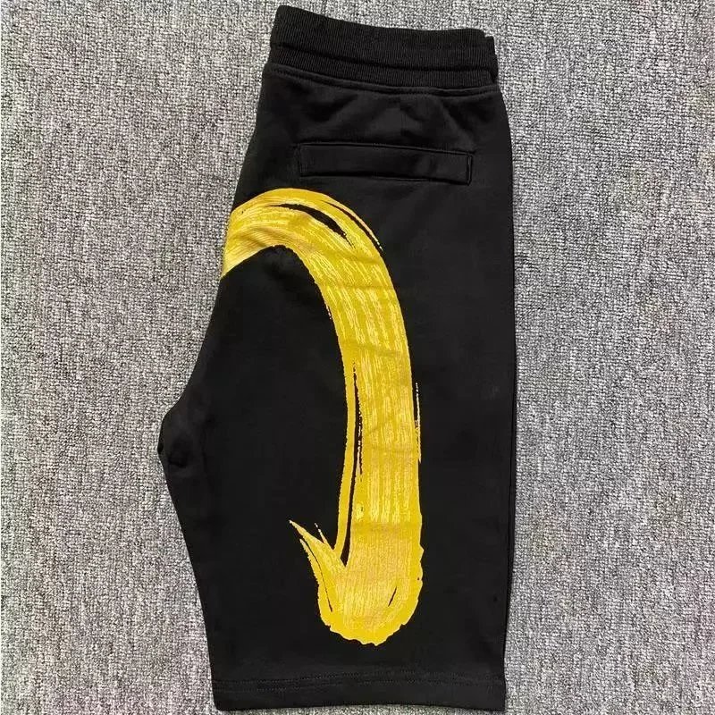 15offSummer trend allinone shorts 002 11
