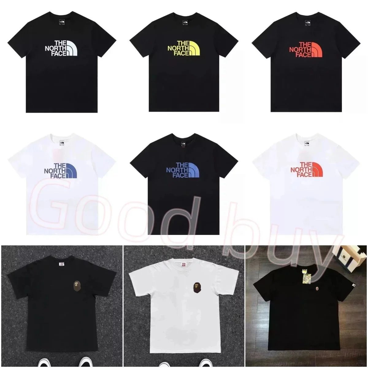 15offTrend everything short sleeve 002