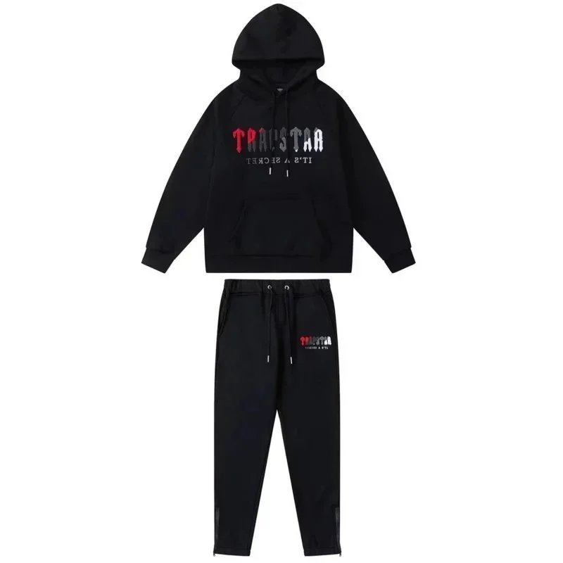 15offComfort High Street Allinone TR long tracksuit hot7SQ002 9