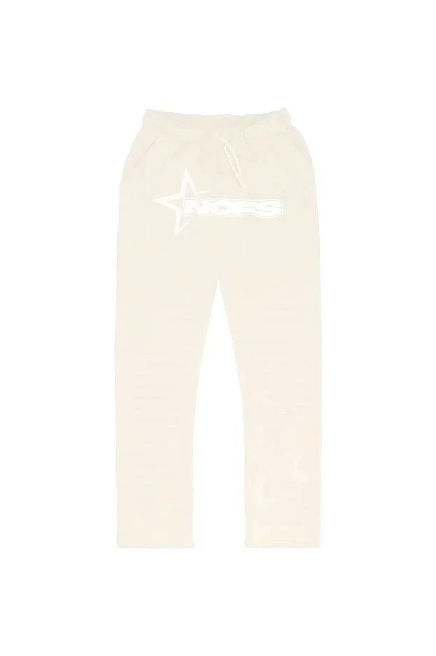 18 Beige