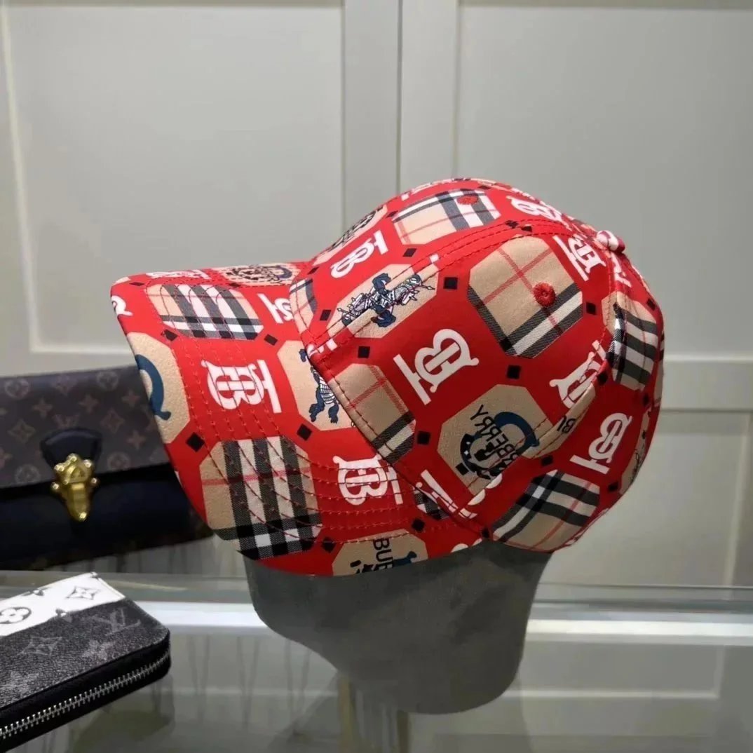 15offm12Casual hat with everything 9105007 6