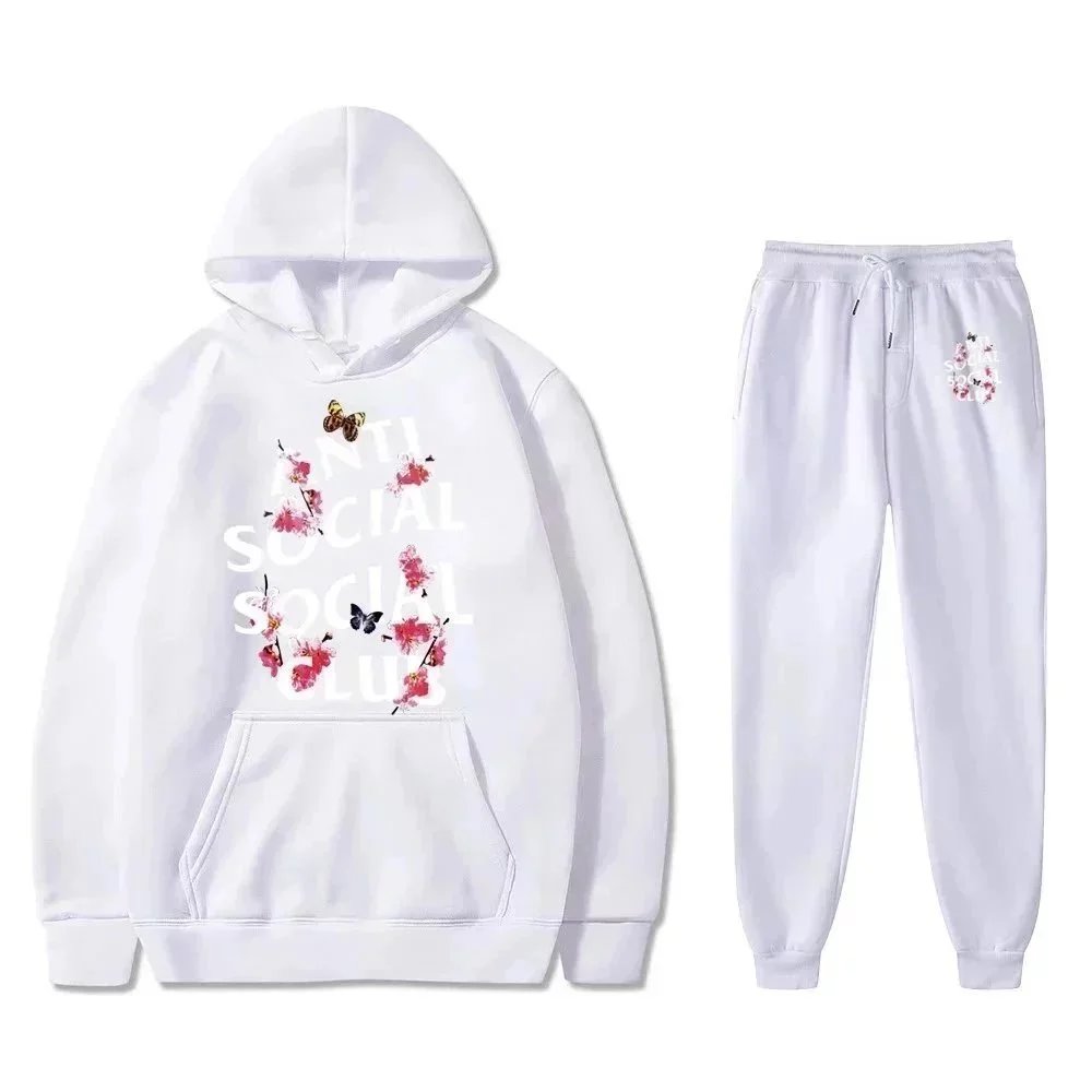 15offLongsleeved hooded casual suit 002 13