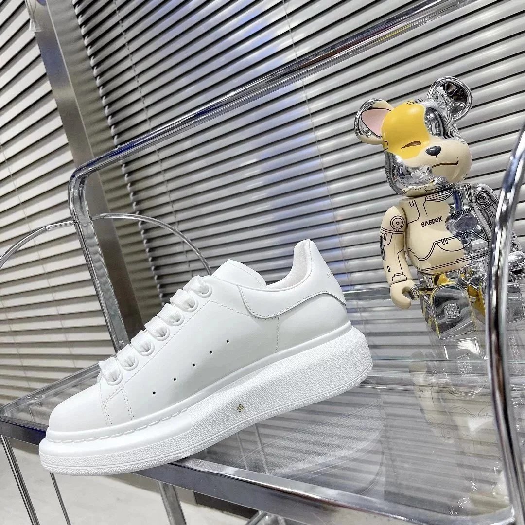 15offFashion sneakers hotSQ002 6
