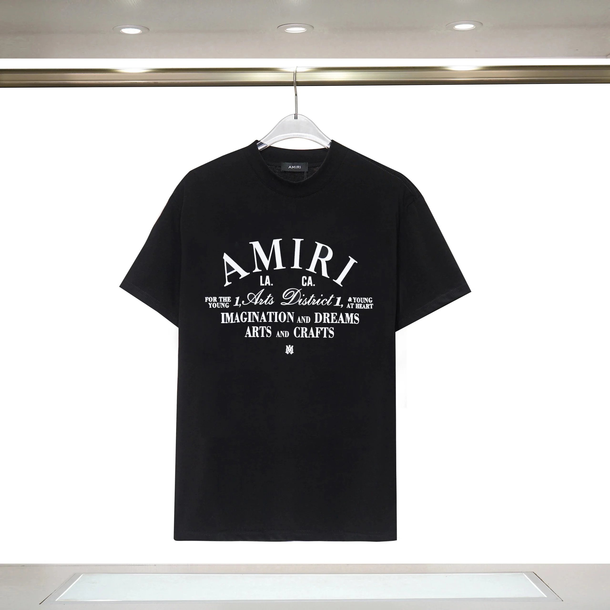 Trend fashion short sleeve 36007qmfs 13