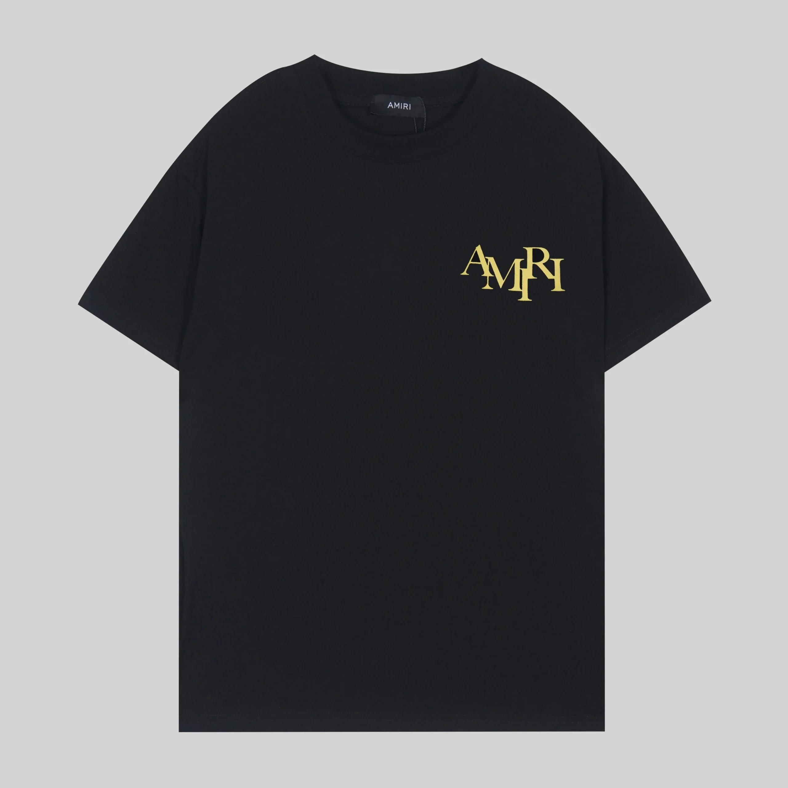 Product view 24