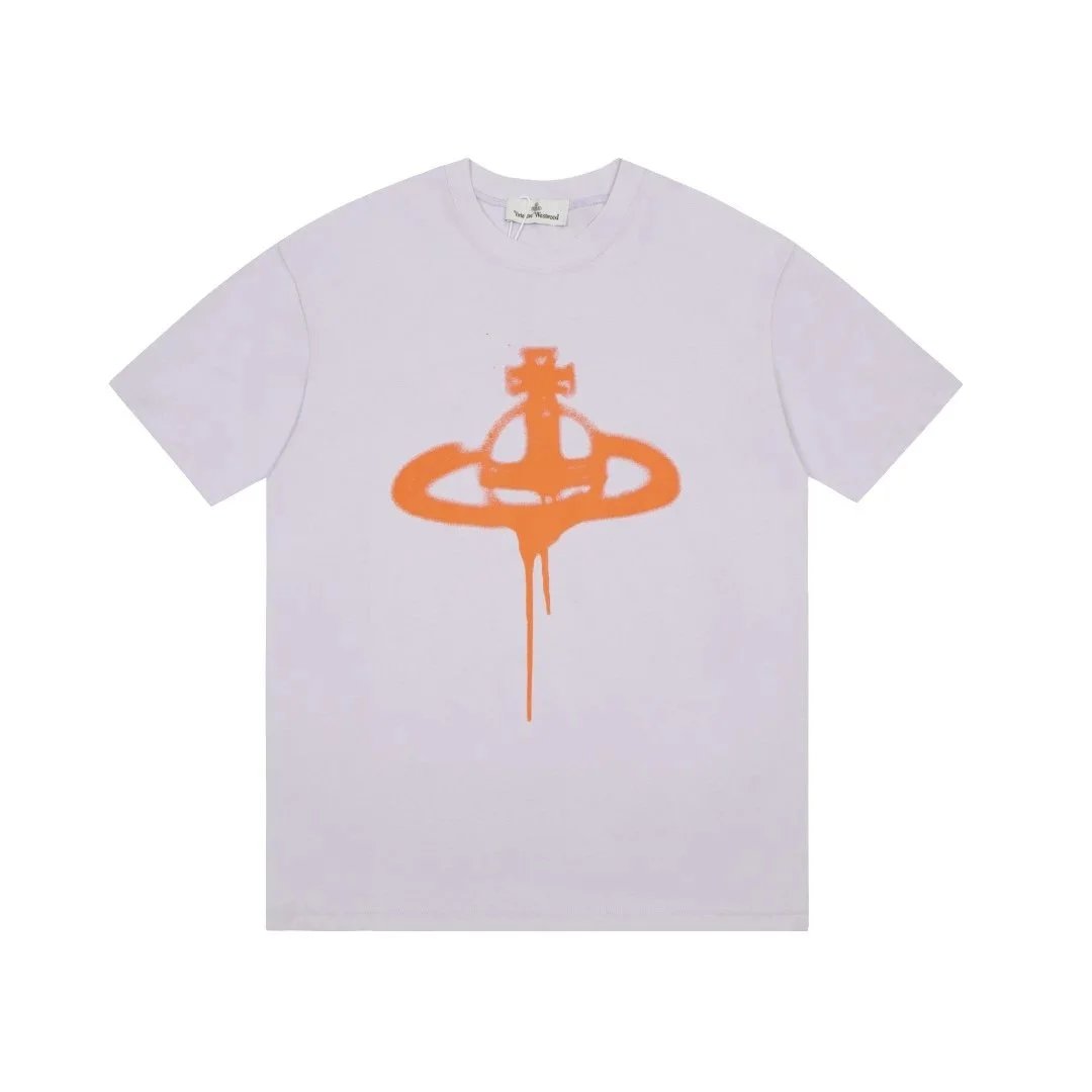 vivienne westwood TEE
