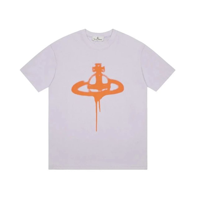 Vivienne Westwood T-shirt: seller detail photo 5