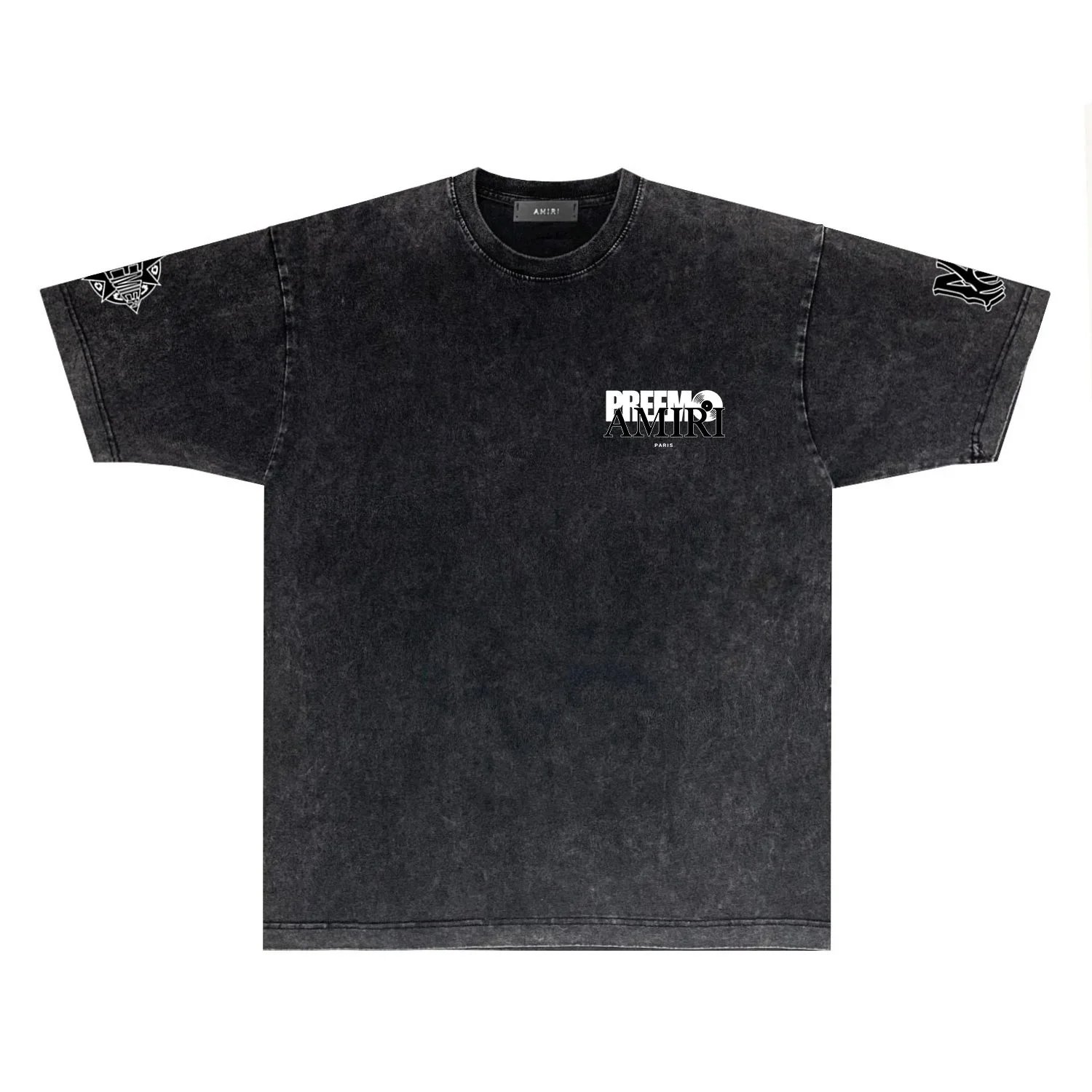 Product view 35