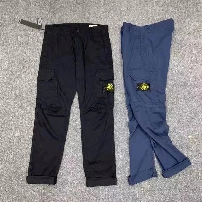15offStylish cargo shorts for men Casual 005ph 13