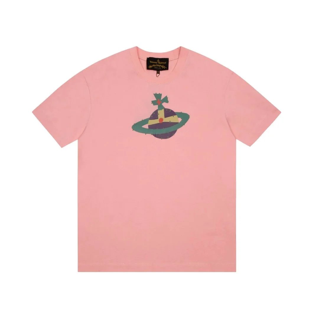 vivienne westwood TEE