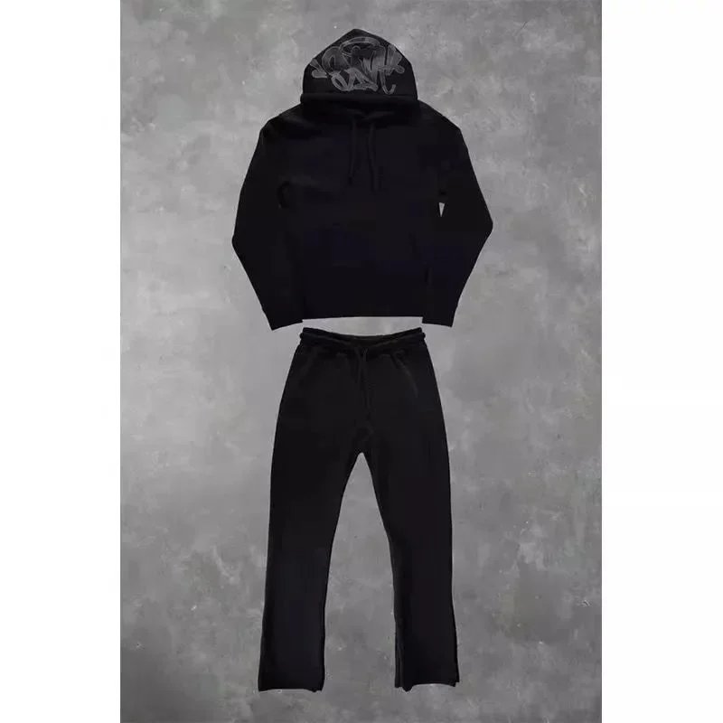 31 Black