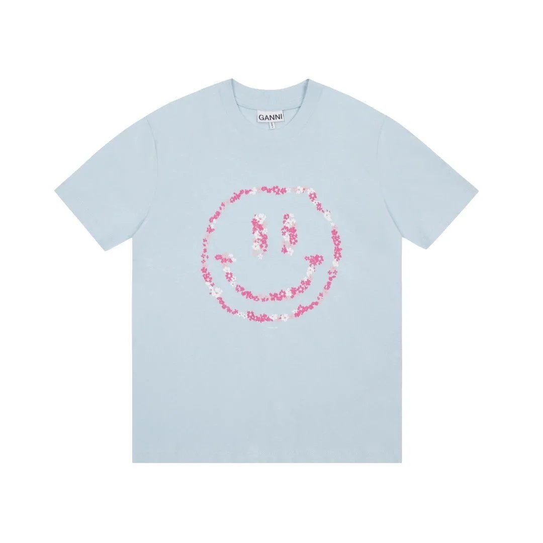 vivienne westwood TEE