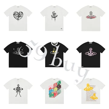 Vivienne Westwood Vivienne Westwood T-shirt